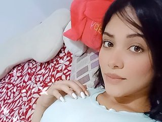 Erotinis vaizdo pokalbis circecherry