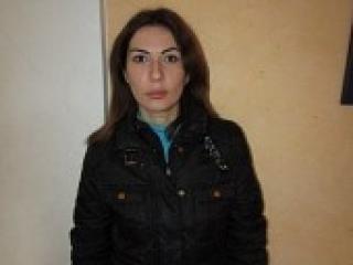 Erotinis vaizdo pokalbis citemilla