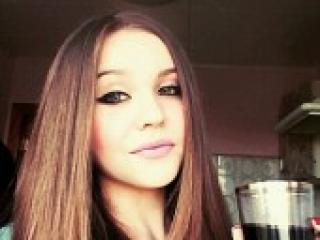 Erotinis vaizdo pokalbis citrusss