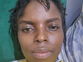 Erotinis vaizdo pokalbis Cityscape9