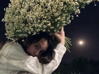 Erotinis vaizdo pokalbis CivilDi