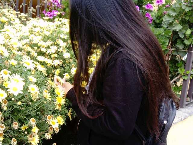 Profilio nuotrauka ClaireFoster