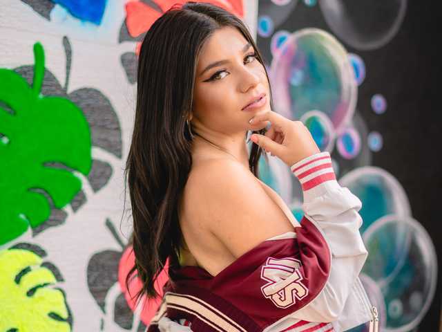 Profilio nuotrauka ClaireFoster