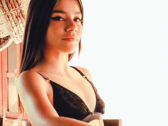 Profilio nuotrauka ClaireFoster