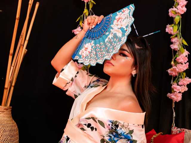 Profilio nuotrauka ClaireFoster