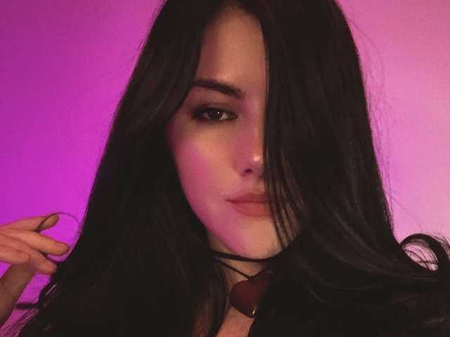 Profilio nuotrauka claireheart