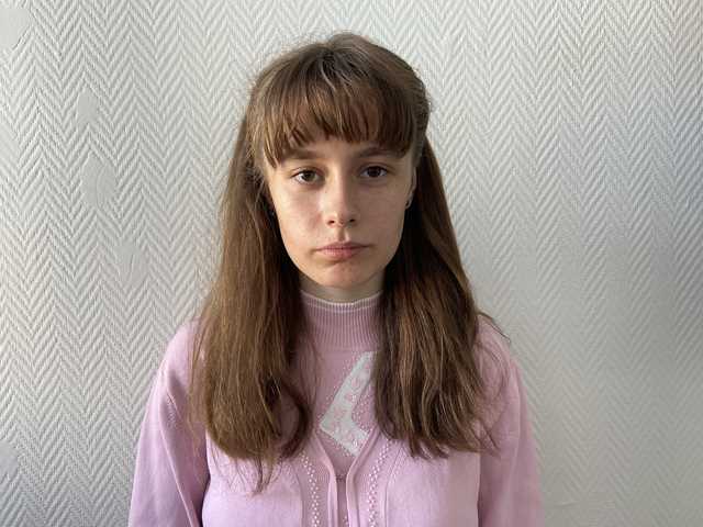 Profilio nuotrauka ClaireRochon