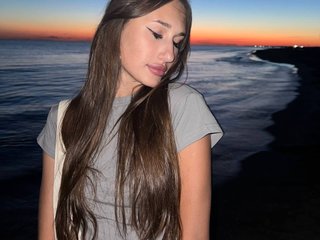 Erotinis vaizdo pokalbis ClaireWobbe