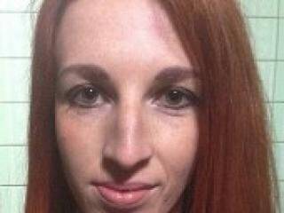 Erotinis vaizdo pokalbis clairre