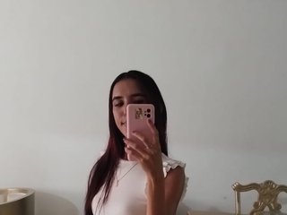 Erotinis vaizdo pokalbis clancy-jr