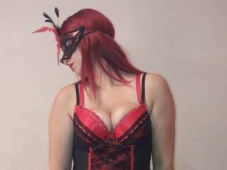 Erotinis vaizdo pokalbis claralove18