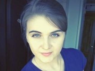 Erotinis vaizdo pokalbis clararey