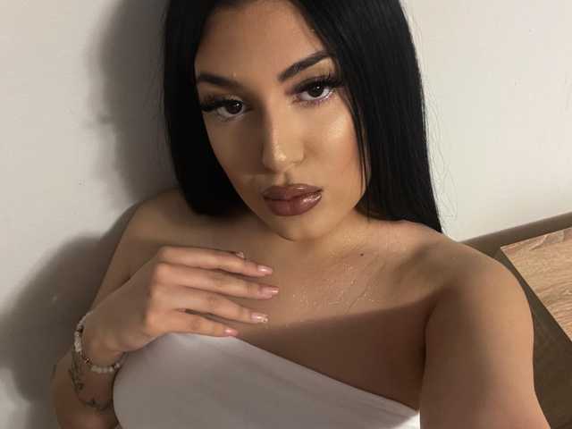 Profilio nuotrauka ClaraSeloura