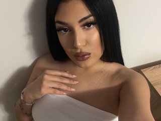 Erotinis vaizdo pokalbis ClaraSeloura