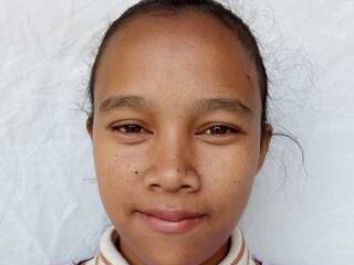 Erotinis vaizdo pokalbis Clarasweet