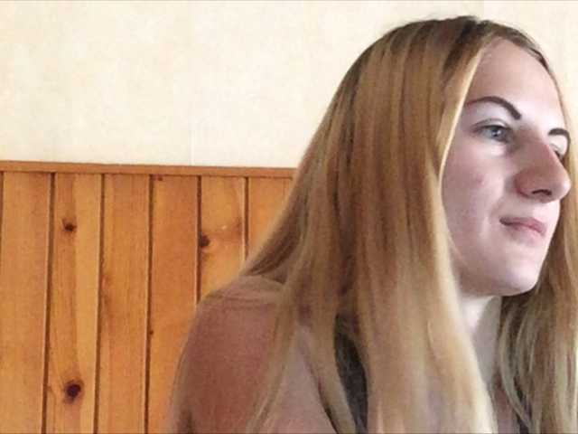 Transliacijos ekrano nuotraukos Claraxd8