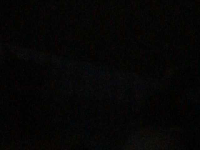 Transliacijos ekrano nuotraukos Claraxd8