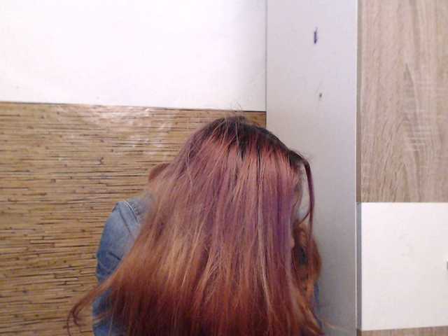 Transliacijos ekrano nuotraukos Claraxd8