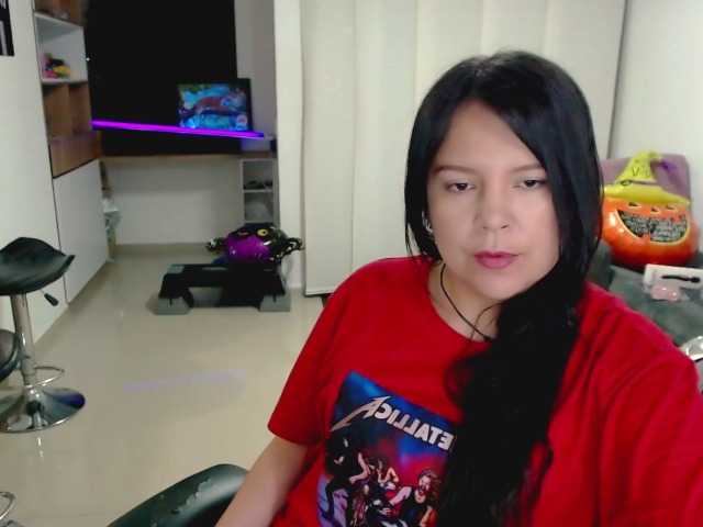 Transliacijos ekrano nuotraukos clariee