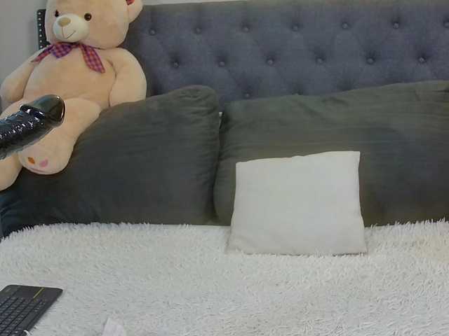 Transliacijos ekrano nuotraukos Claritababe