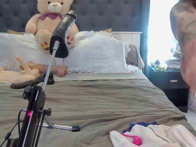 Transliacijos ekrano nuotraukos Claritababe