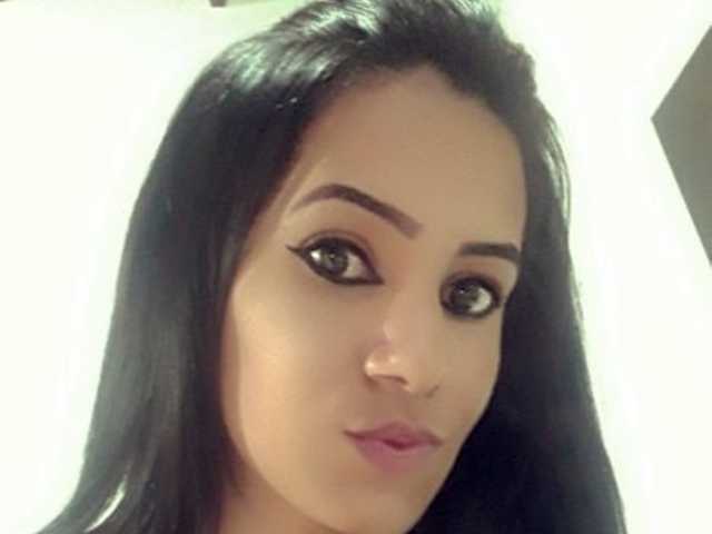 Profilio nuotrauka claritax