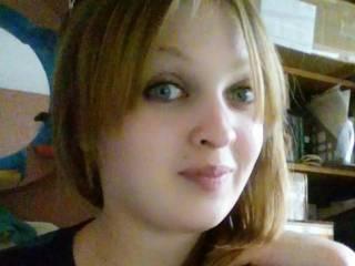 Erotinis vaizdo pokalbis claryclane