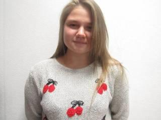 Erotinis vaizdo pokalbis classie