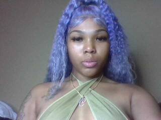 Erotinis vaizdo pokalbis Classssyyyy