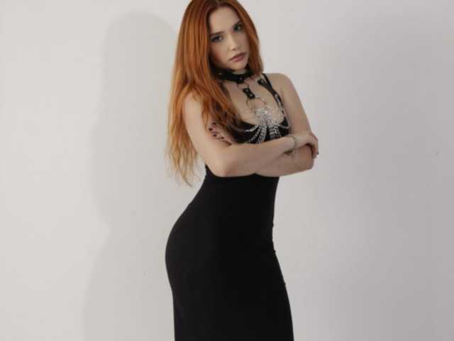 Profilio nuotrauka Classy-Carrie