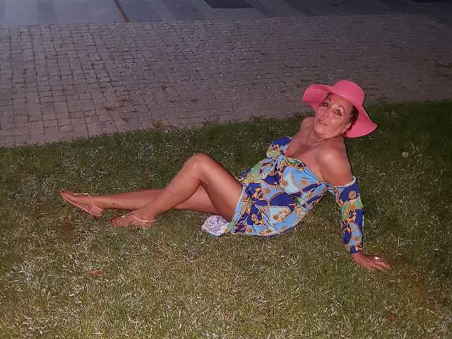 Profilio nuotrauka Classy-Lydya