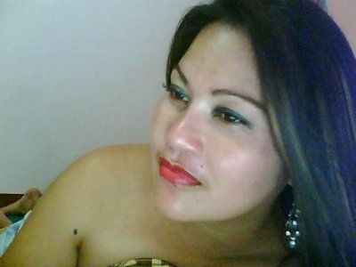 Profilio nuotrauka angelheart_