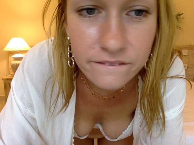 Transliacijos ekrano nuotraukos lilbadgurl