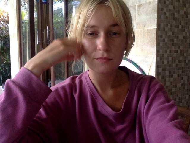 Transliacijos ekrano nuotraukos lilbadgurl