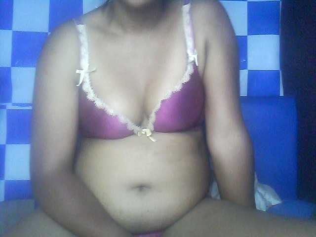 Transliacijos ekrano nuotraukos claudia-7