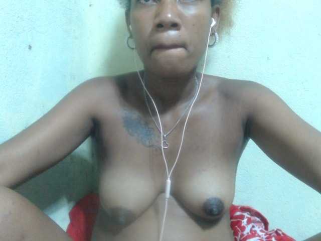 Transliacijos ekrano nuotraukos claudia2641