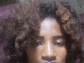 Erotinis vaizdo pokalbis Cynthia_sexy