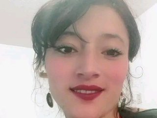 Erotinis vaizdo pokalbis claudiabozhsjrsorry