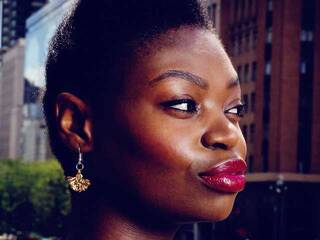 Erotinis vaizdo pokalbis InstaG_TittyMonroe