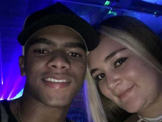 Profilio nuotrauka Cleo-Marcus