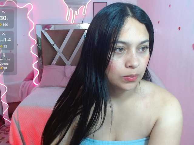 Transliacijos ekrano nuotraukos CLEO-TAY