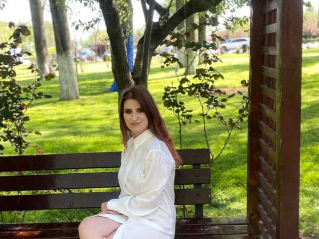 Profilio nuotrauka CleoFly