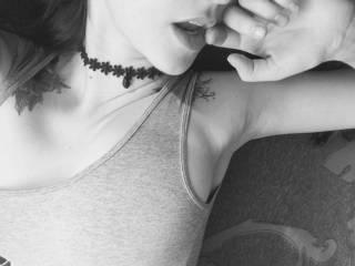 Erotinis vaizdo pokalbis cleohottie