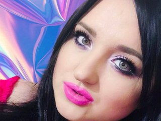 Erotinis vaizdo pokalbis Cleopatra00