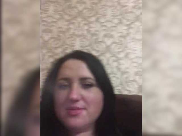 Transliacijos ekrano nuotraukos Cleopatra00