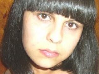 Erotinis vaizdo pokalbis cleopatra11