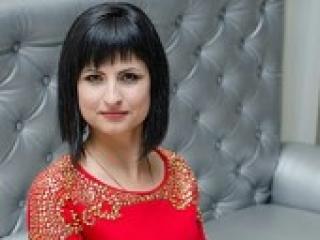 Erotinis vaizdo pokalbis cleopatrax7