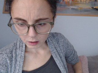 Erotinis vaizdo pokalbis cleophee