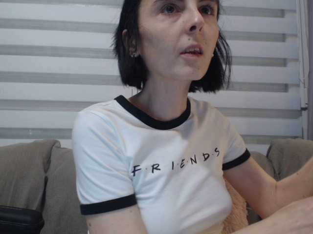 Nuotraukos cleophee NO TIPS IN PM: friends 3 ass/feet 20/ boobs 30/ pussy 70/ nude 100