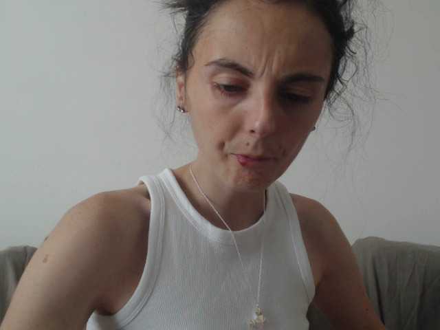 Nuotraukos cleophee NO TIPS IN PM: friends 3 assfeet 20 boobs 30 pussy 70 nude 100